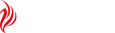 Phoenix logo